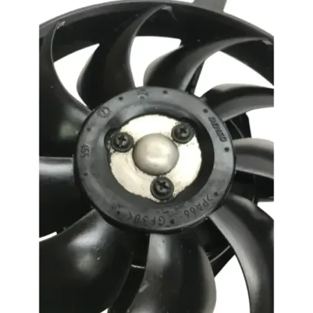 Ventilateur YAMAHA FZ6 600 2004-2006