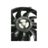Ventilateur YAMAHA FZ6 600 2004-2006 Ventilateur YAMAHA FZ6 600 2004-2006