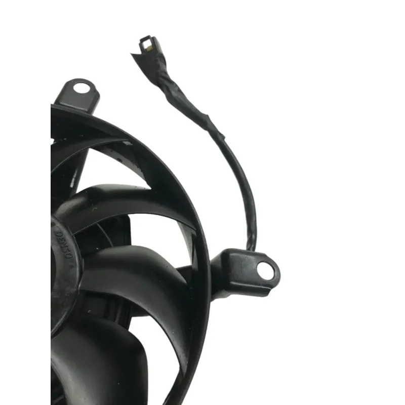Ventilateur YAMAHA FZ6 600 2004-2006