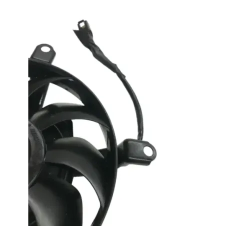 Ventilateur YAMAHA FZ6 600 2004-2006