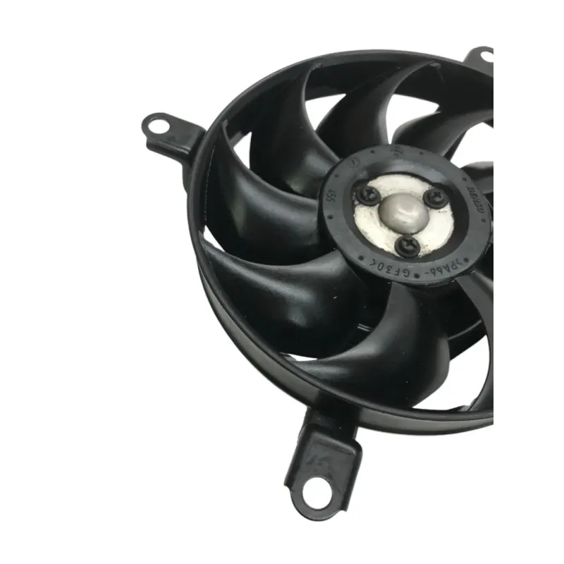 Ventilateur YAMAHA FZ6 600 2004-2006