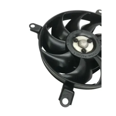 Ventilateur YAMAHA FZ6 600 2004-2006