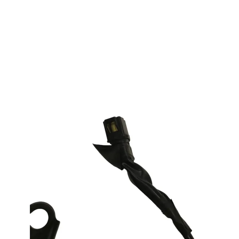 Ventilateur YAMAHA FZ6 600 2004-2006