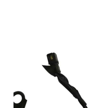 Ventilateur YAMAHA FZ6 600 2004-2006