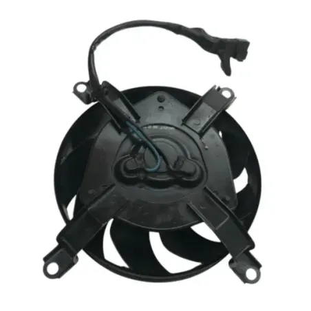 Ventilateur YAMAHA FZ6 600 2004-2006