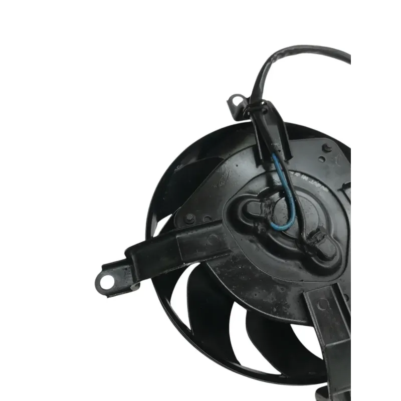 Ventilateur YAMAHA FZ6 600 2004-2006