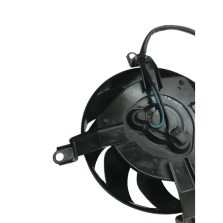 Ventilateur YAMAHA FZ6 600 2004-2006