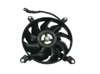 Ventilateur YAMAHA FZ6 600 2004-2006