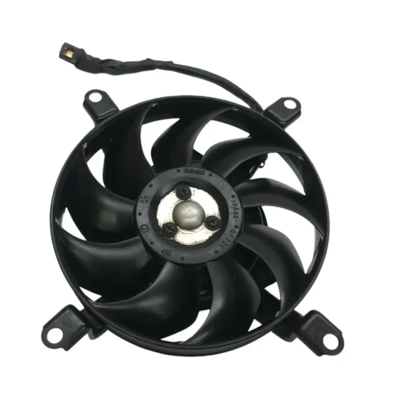 Ventilateur YAMAHA FZ6 600 2004-2006