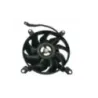Ventilateur YAMAHA FZ6 600 2004-2006 Ventilateur YAMAHA FZ6 600 2004-2006