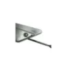 Platine avant gauche YAMAHA FZ6 600 2004-2006 Platine avant gauche YAMAHA FZ6 600 2004-2006