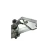 Platine avant gauche YAMAHA FZ6 600 2004-2006 Platine avant gauche YAMAHA FZ6 600 2004-2006