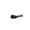 Platine avant gauche YAMAHA FZ6 600 2004-2006 Platine avant gauche YAMAHA FZ6 600 2004-2006