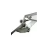 Platine avant gauche YAMAHA FZ6 600 2004-2006 Platine avant gauche YAMAHA FZ6 600 2004-2006