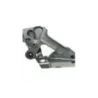 Platine avant gauche YAMAHA FZ6 600 2004-2006 Platine avant gauche YAMAHA FZ6 600 2004-2006