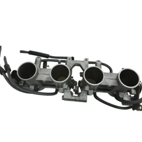 Rampe d'injection YAMAHA FZ6 600 2004-2006