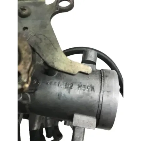 Rampe d'injection YAMAHA FZ6 600 2004-2006