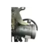 Rampe d'injection YAMAHA FZ6 600 2004-2006