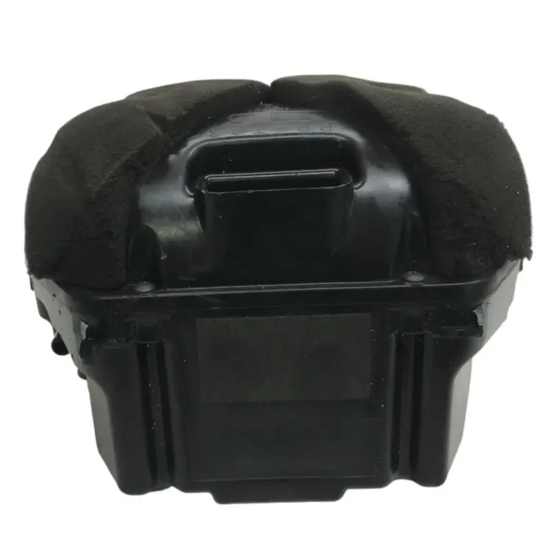 Boite a air YAMAHA FZ6 600 2004-2006