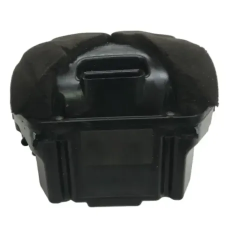 Boite a air YAMAHA FZ6 600 2004-2006