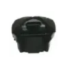 Boite a air YAMAHA FZ6 600 2004-2006