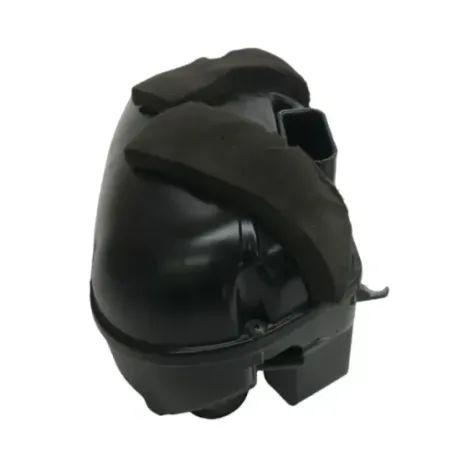 Boite a air YAMAHA FZ6 600 2004-2006