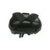 Boite a air YAMAHA FZ6 600 2004-2006