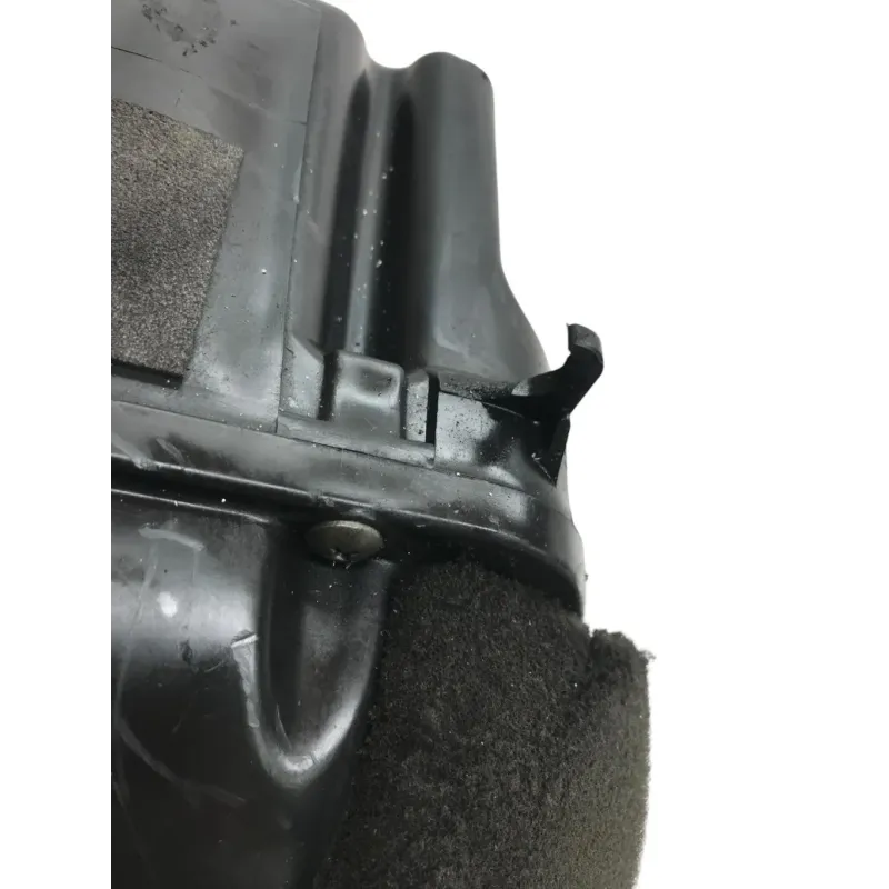 Boite a air YAMAHA FZ6 600 2004-2006