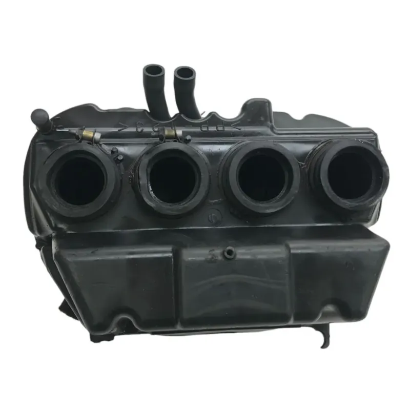 Boite a air YAMAHA FZ6 600 2004-2006