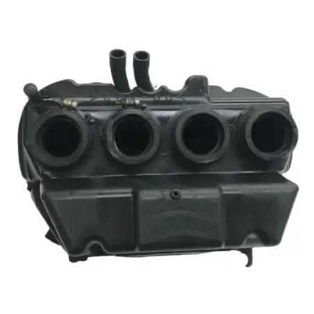 Boite a air YAMAHA FZ6 600 2004-2006