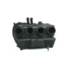 Boite a air YAMAHA FZ6 600 2004-2006