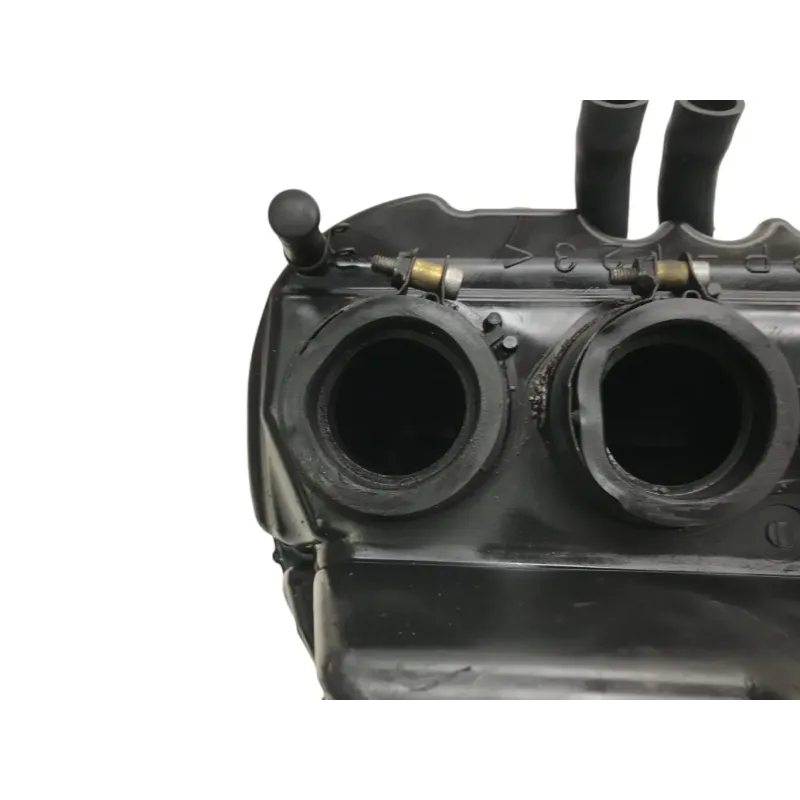 Boite a air YAMAHA FZ6 600 2004-2006