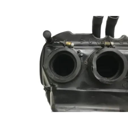 Boite a air YAMAHA FZ6 600 2004-2006