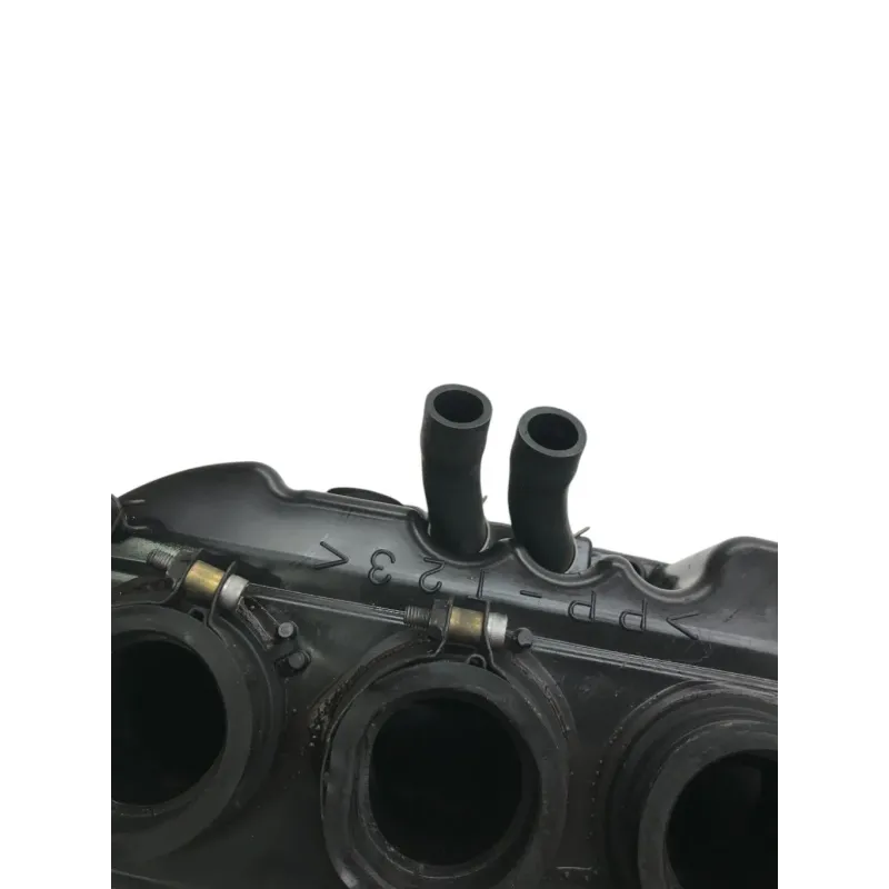 Boite a air YAMAHA FZ6 600 2004-2006