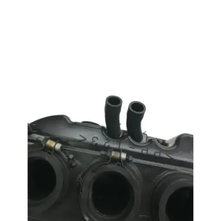 Boite a air YAMAHA FZ6 600 2004-2006