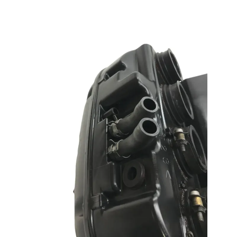 Boite a air YAMAHA FZ6 600 2004-2006