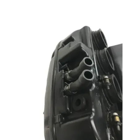 Boite a air YAMAHA FZ6 600 2004-2006