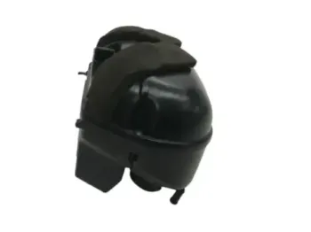 Boite a air YAMAHA FZ6 600 2004-2006