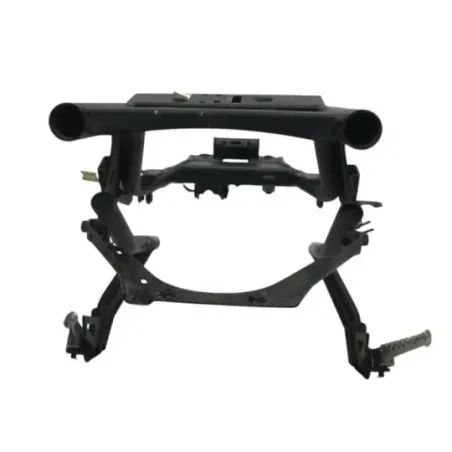 Boucle cadre arriere YAMAHA FZ6 600 2004-2006
