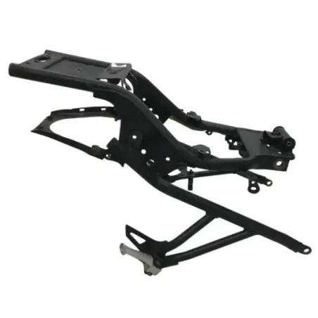 Boucle cadre arriere YAMAHA FZ6 600 2004-2006