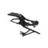 Boucle cadre arriere YAMAHA FZ6 600 2004-2006 Boucle cadre arriere YAMAHA FZ6 600 2004-2006
