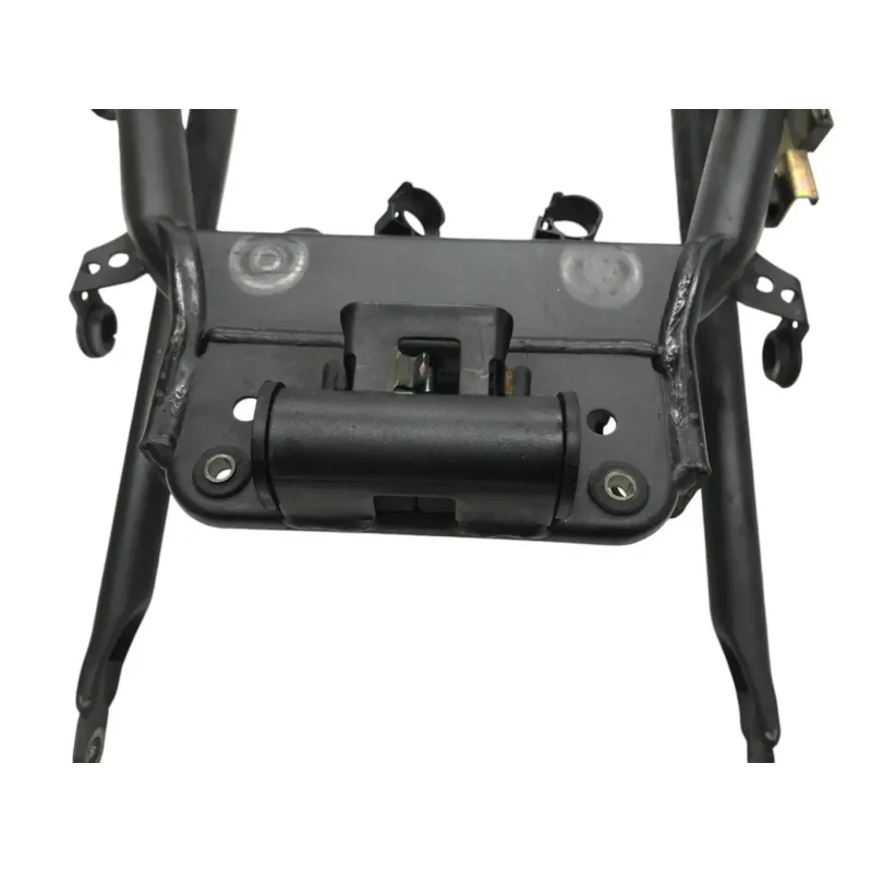 Boucle cadre arriere YAMAHA FZ6 600 2004-2006