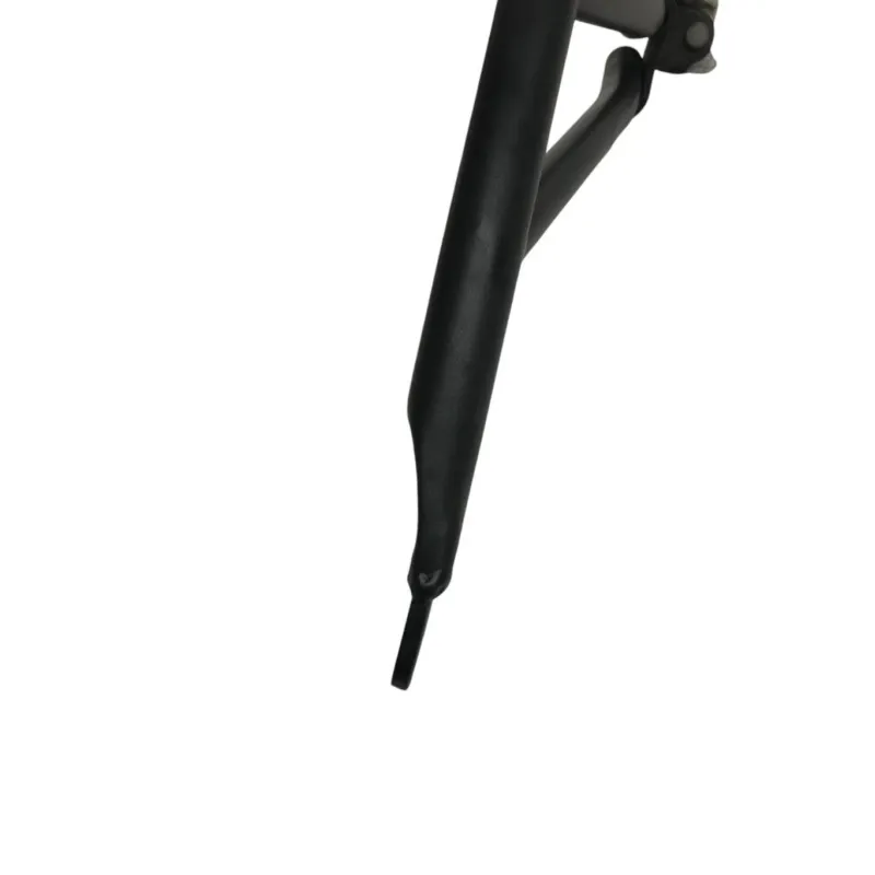 Boucle cadre arriere YAMAHA FZ6 600 2004-2006