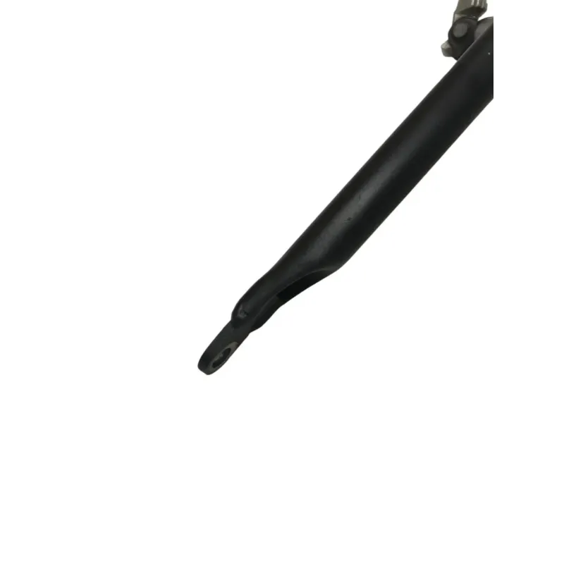 Boucle cadre arriere YAMAHA FZ6 600 2004-2006