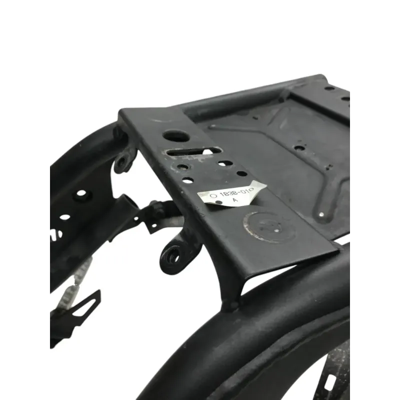 Boucle cadre arriere YAMAHA FZ6 600 2004-2006