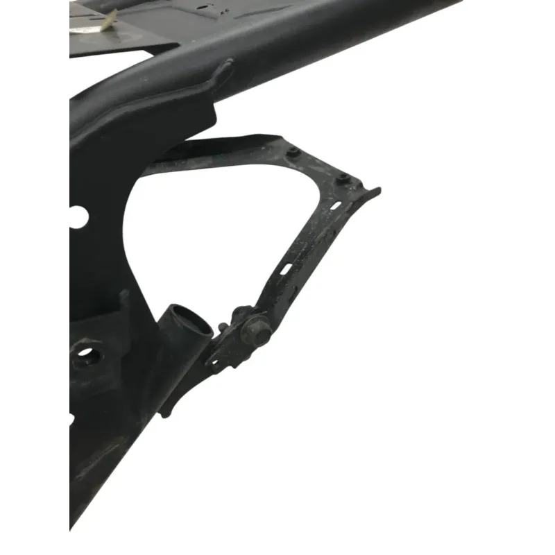 Boucle cadre arriere YAMAHA FZ6 600 2004-2006