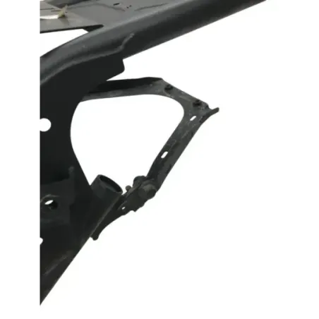 Boucle cadre arriere YAMAHA FZ6 600 2004-2006