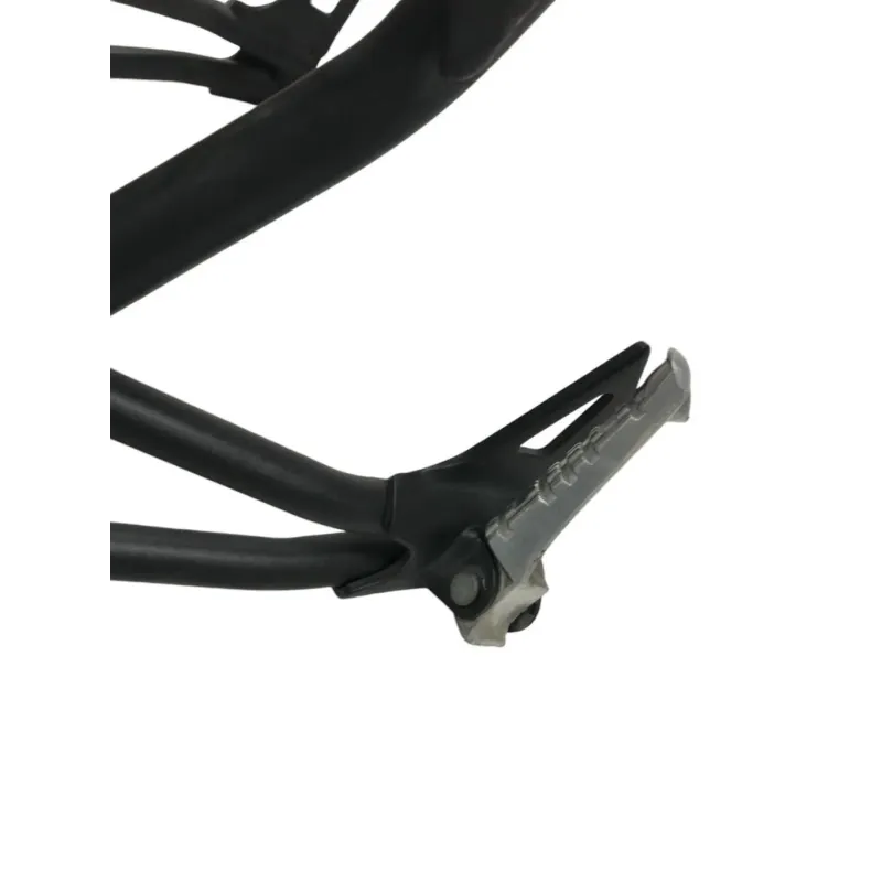 Boucle cadre arriere YAMAHA FZ6 600 2004-2006