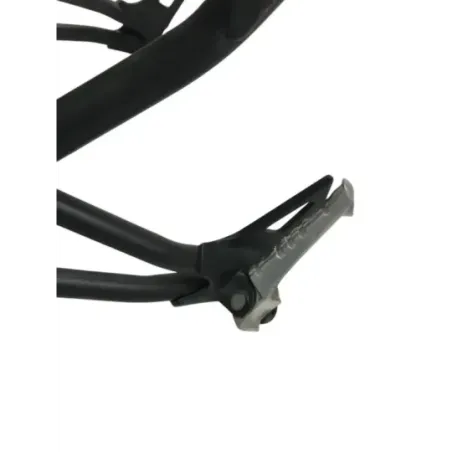 Boucle cadre arriere YAMAHA FZ6 600 2004-2006