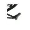 Boucle cadre arriere YAMAHA FZ6 600 2004-2006 Boucle cadre arriere YAMAHA FZ6 600 2004-2006